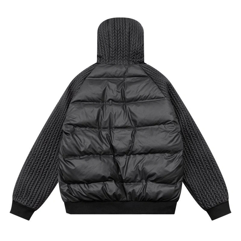 Prada Down Jackets FashionForward 171867