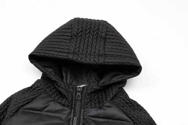 Prada Down Jackets FashionForward 171867
