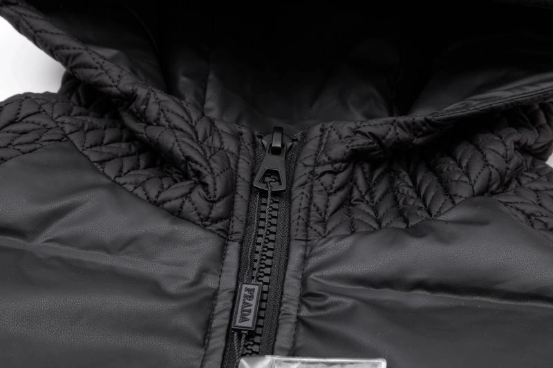 Prada Down Jackets FashionForward 171867