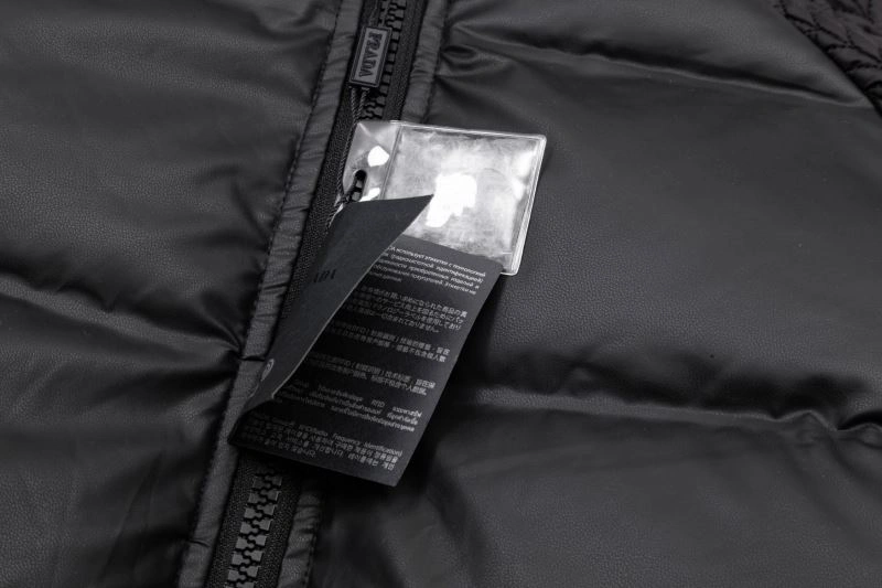 Prada Down Jackets FashionForward 171867