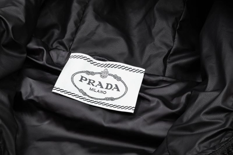 Prada Down Jackets FashionForward 171867