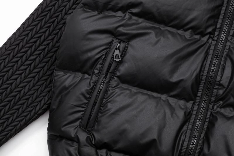 Prada Down Jackets FashionForward 171867