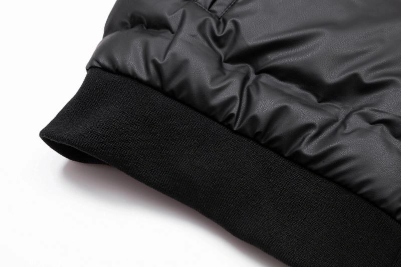 Prada Down Jackets FashionForward 171867