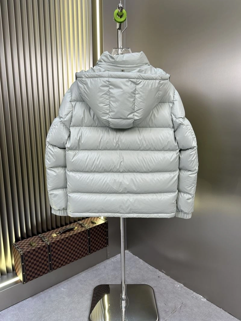 DailyWear Prada Down Jackets 171860