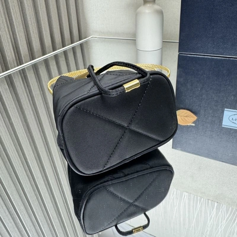 HighQuality Prada Drawstring Bags 66560