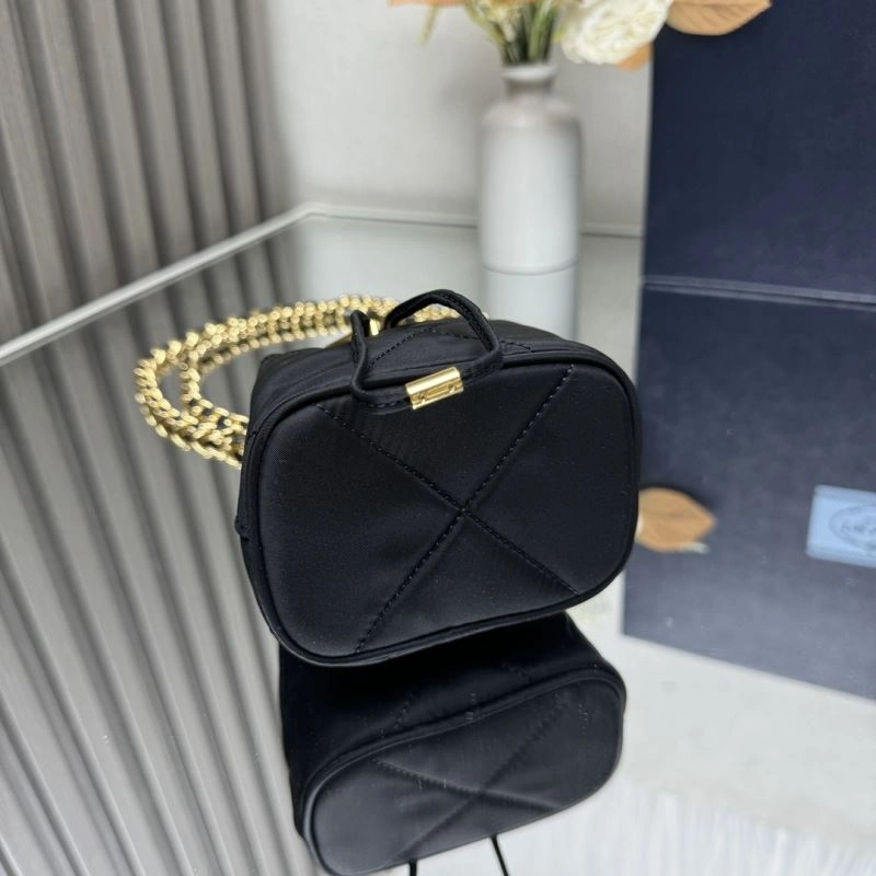 HighPerformance Prada Drawstring Bags 66562