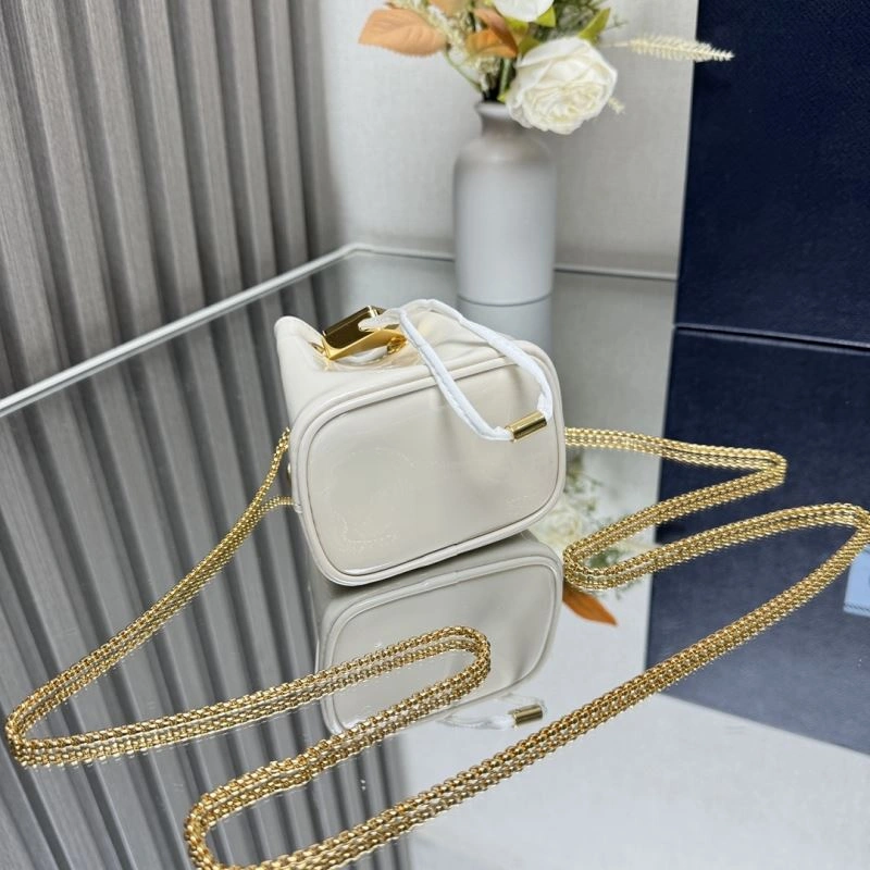 Prada Drawstring Bags TopPick 66556
