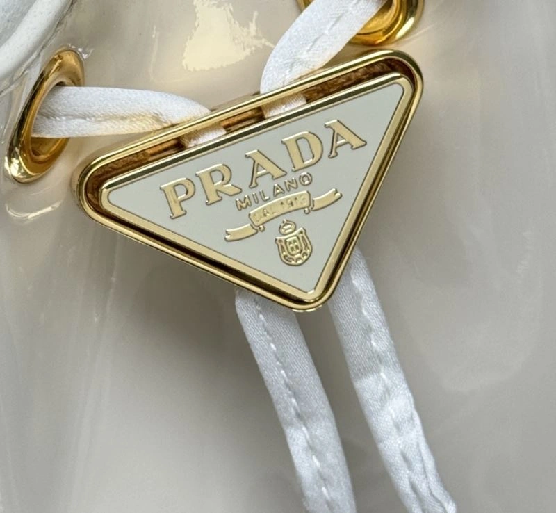 Prada Drawstring Bags TopPick 66556