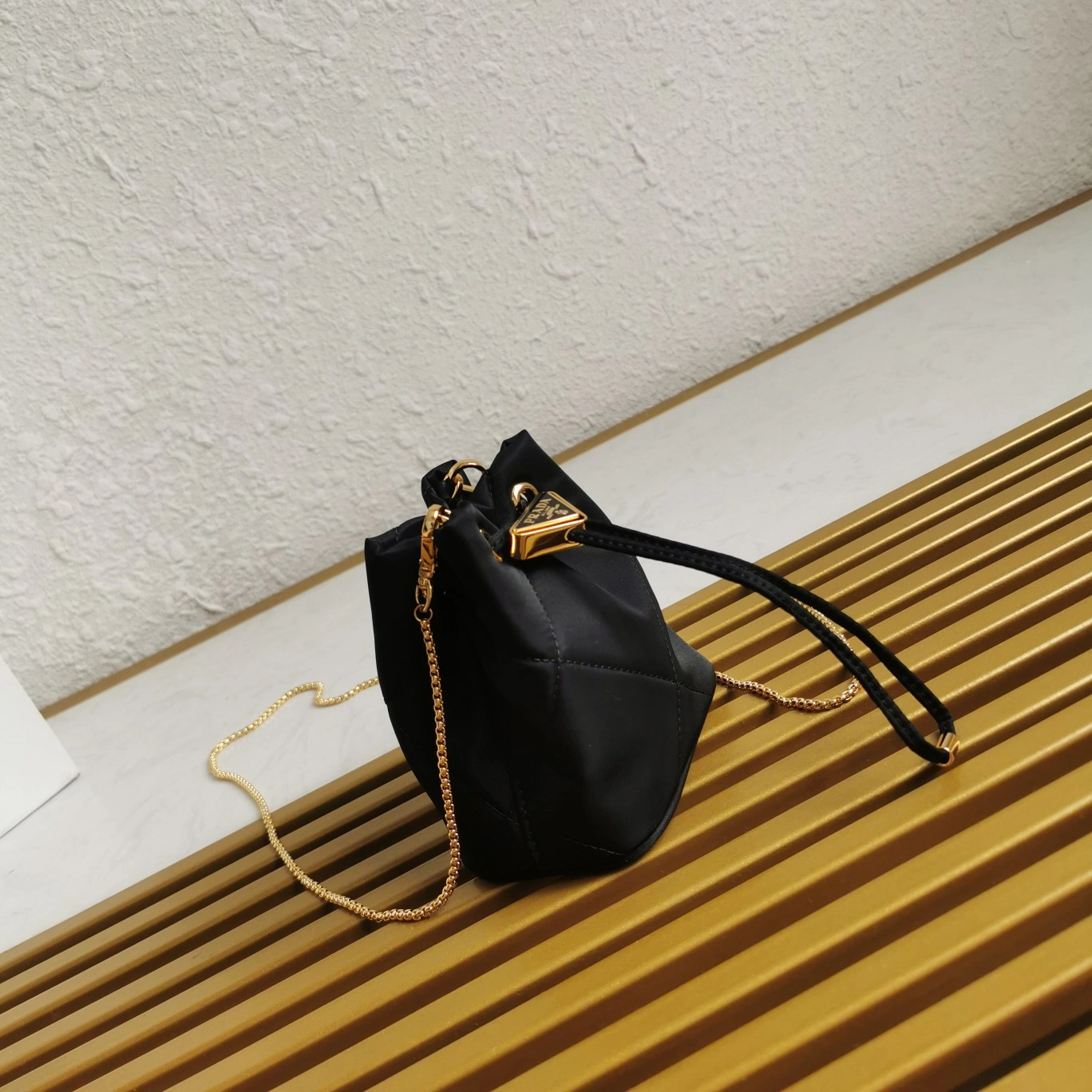 DailyWear Prada Drawstring Bags 71607