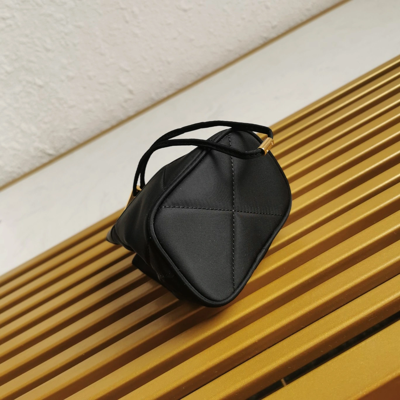 DailyWear Prada Drawstring Bags 71607