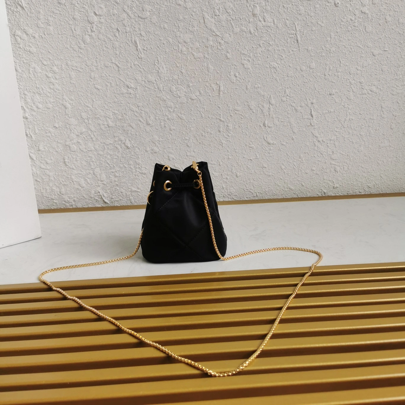 DailyWear Prada Drawstring Bags 71607
