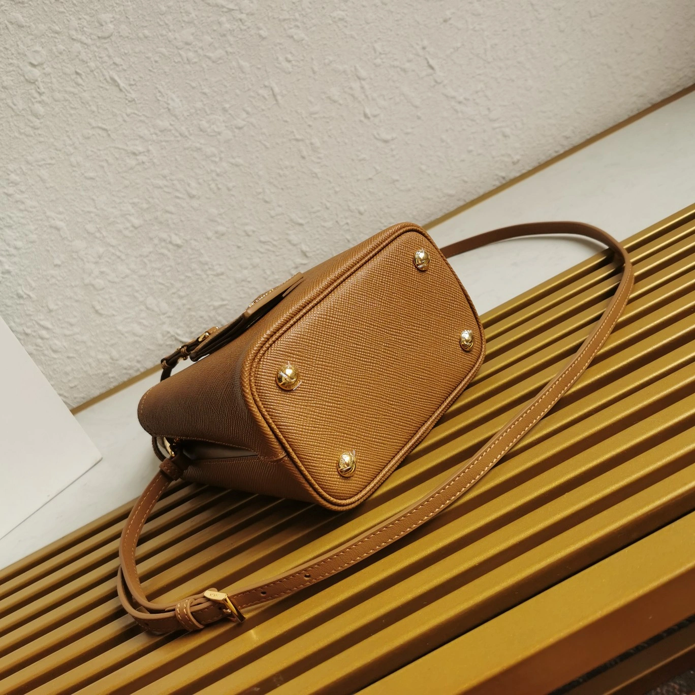 GoodFit Prada Drawstring Bags 71600