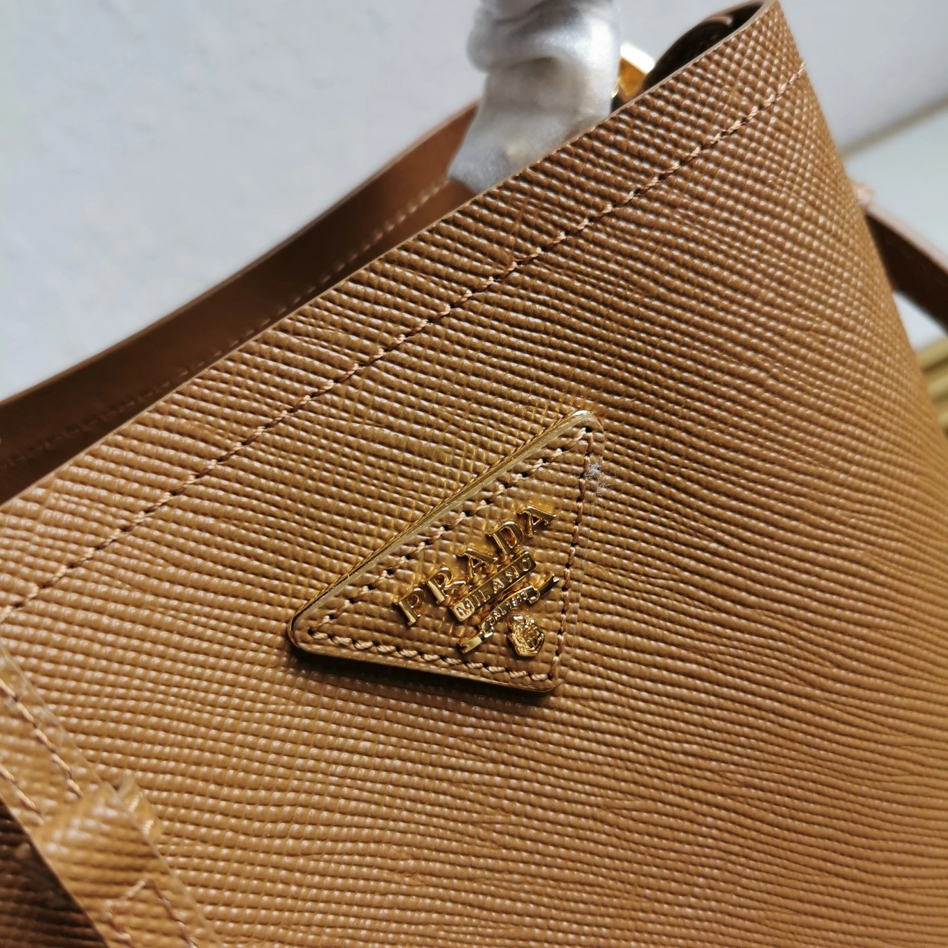 GoodFit Prada Drawstring Bags 71600