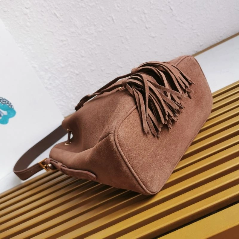 Prada Drawstring Bags SportInspired 66459
