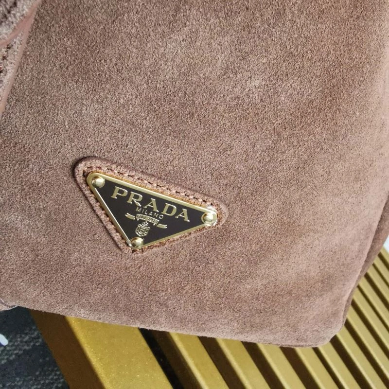 Prada Drawstring Bags SportInspired 66459