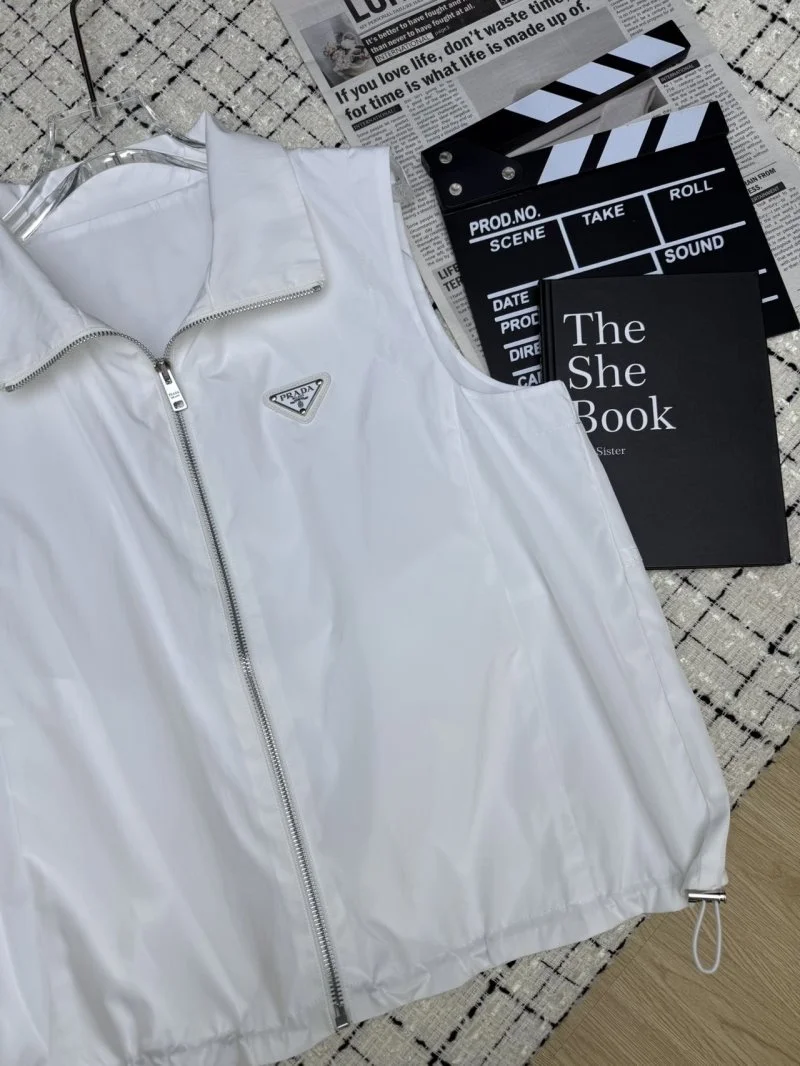 Lightweight Prada Dress Suits 166220