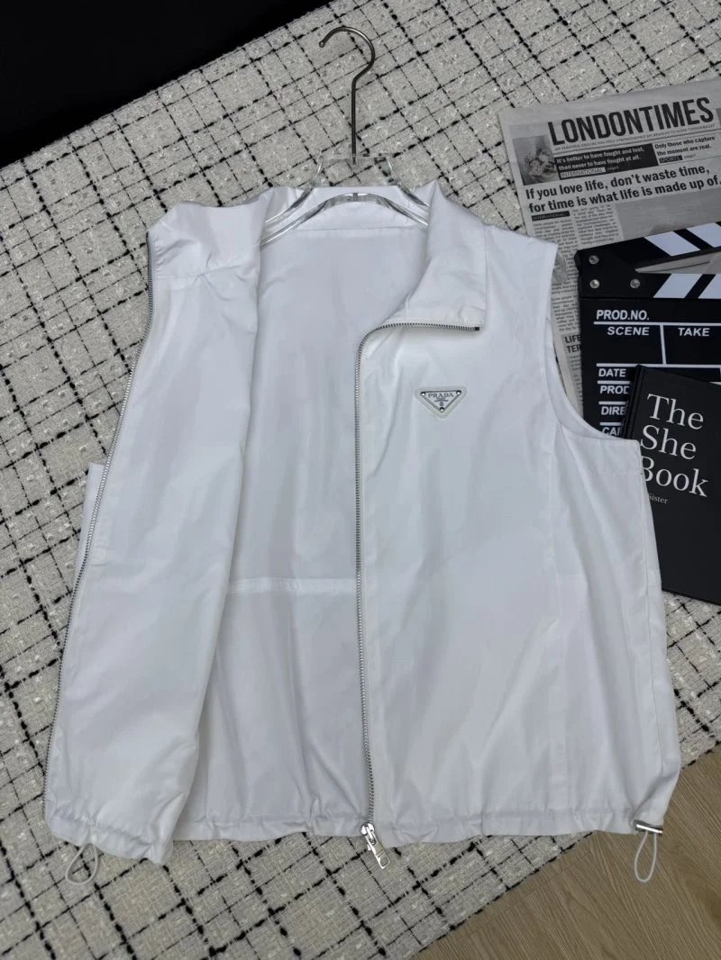 Lightweight Prada Dress Suits 166220
