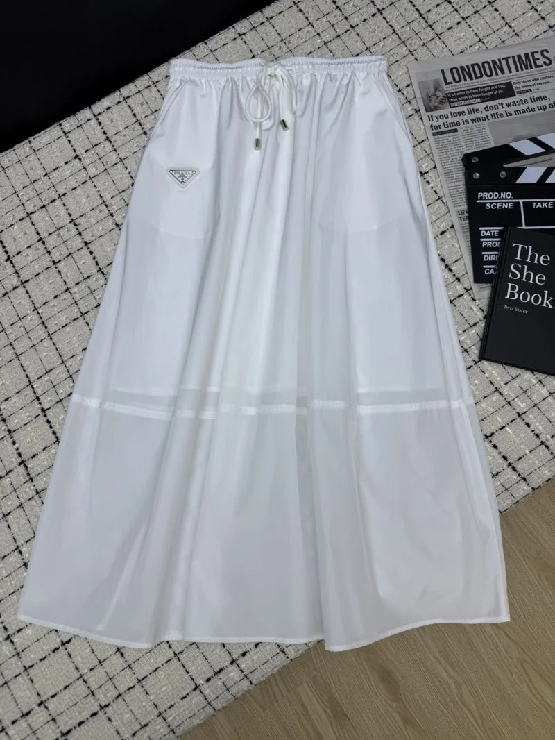 Lightweight Prada Dress Suits 166220
