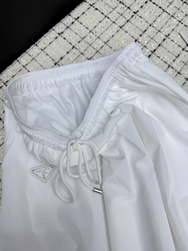Lightweight Prada Dress Suits 166220