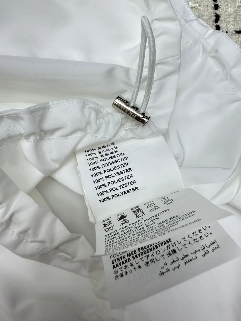 Lightweight Prada Dress Suits 166220