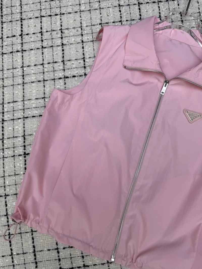 Prada Dress Suits Practical 166216