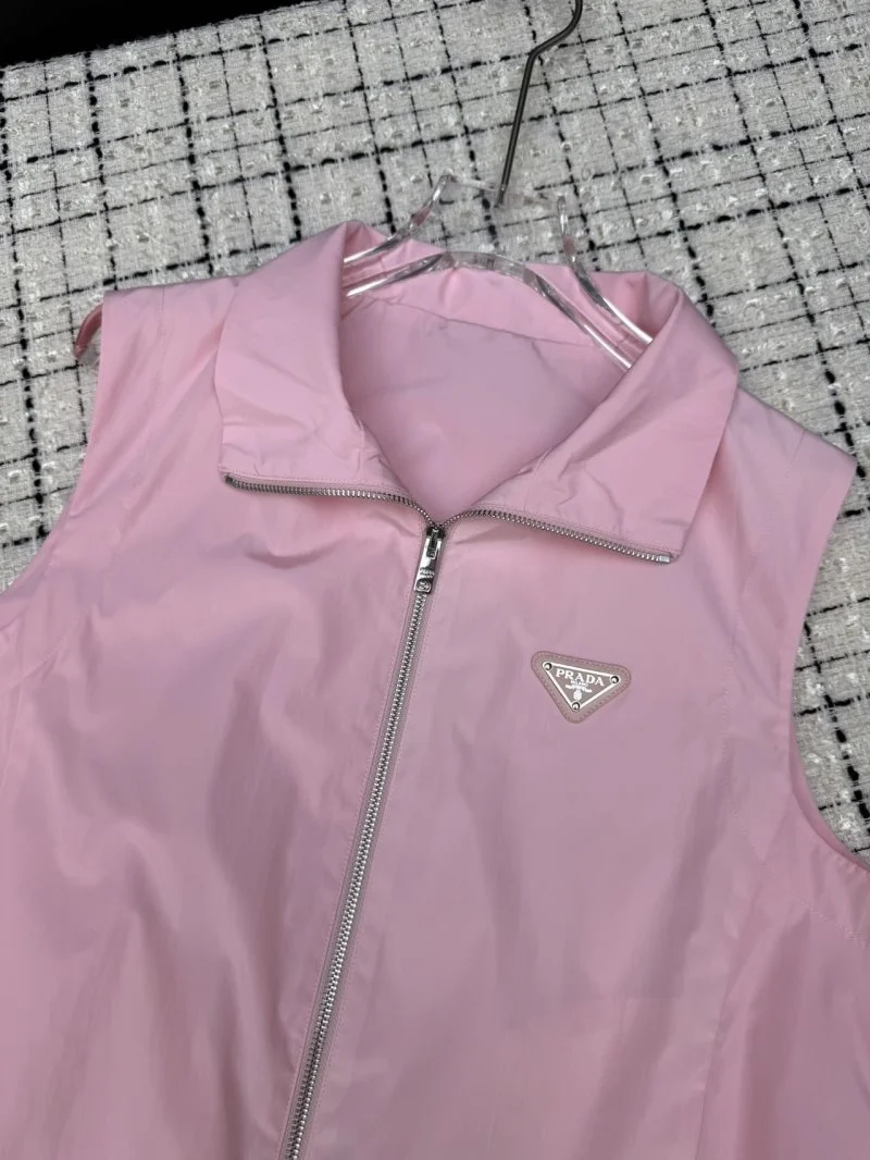 Prada Dress Suits Practical 166216
