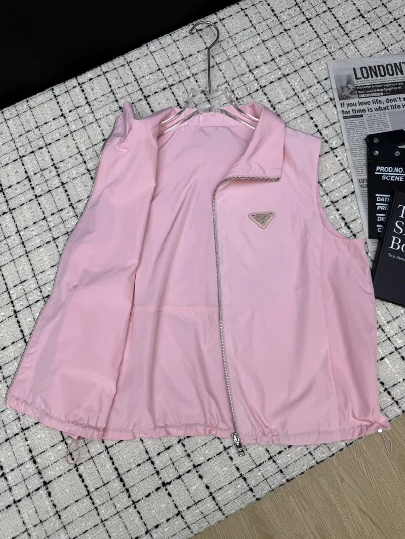 Prada Dress Suits Practical 166216