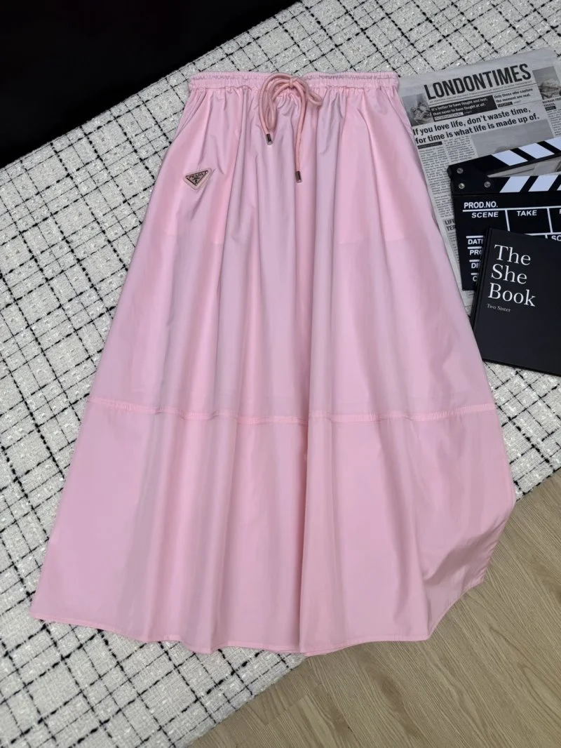Prada Dress Suits Practical 166216