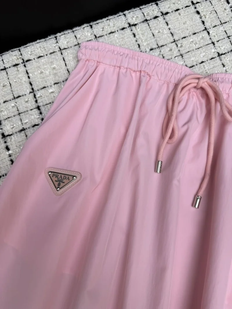Prada Dress Suits Practical 166216
