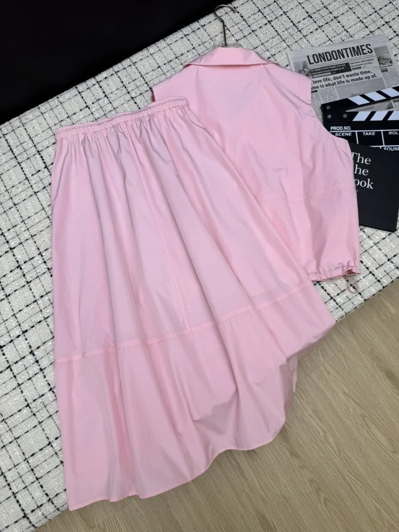 Prada Dress Suits Practical 166216