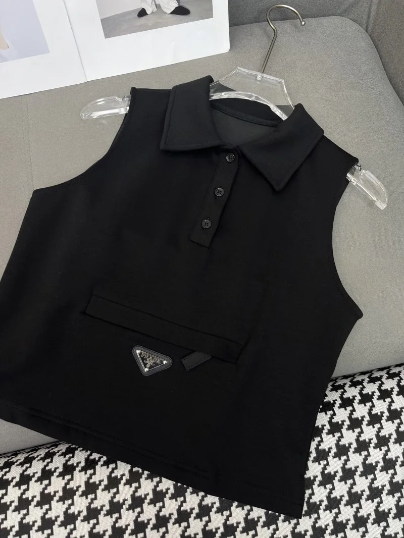 WrinkleFree Prada Dress Suits 166154