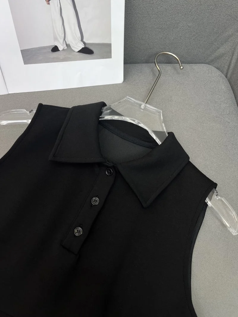 WrinkleFree Prada Dress Suits 166154