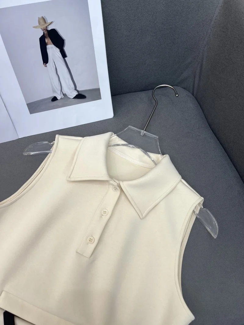 Prada Dress Suits Neat 166191