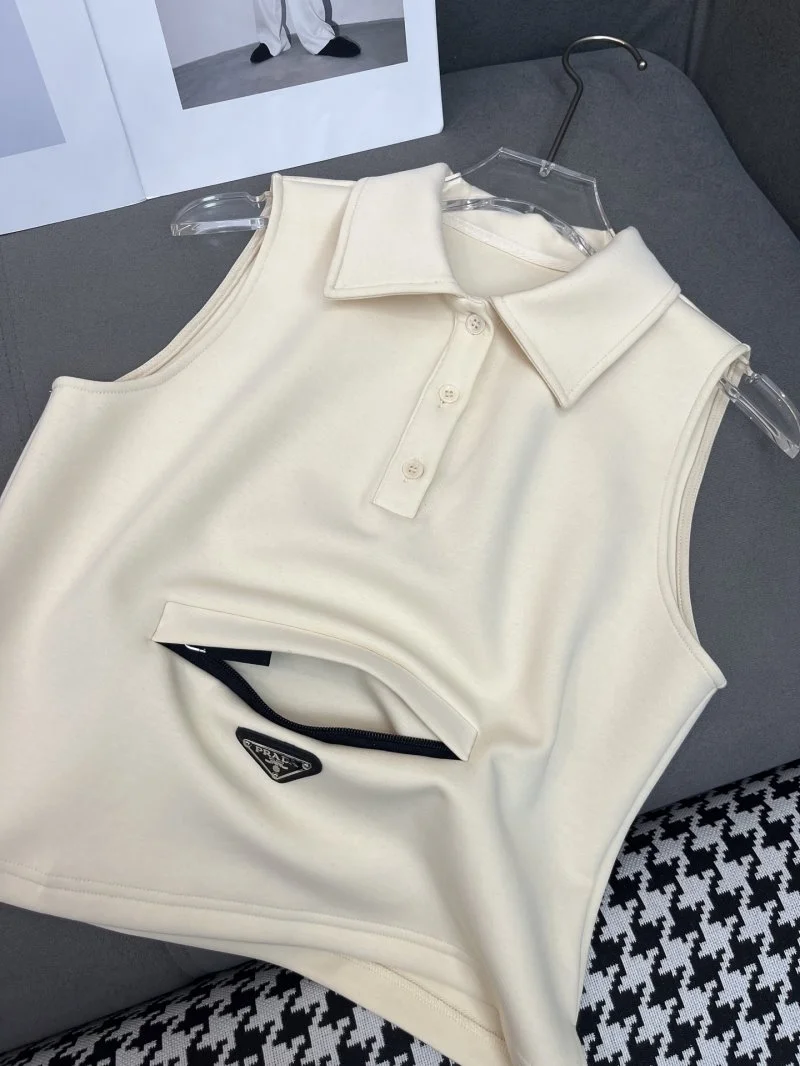 Prada Dress Suits Neat 166191