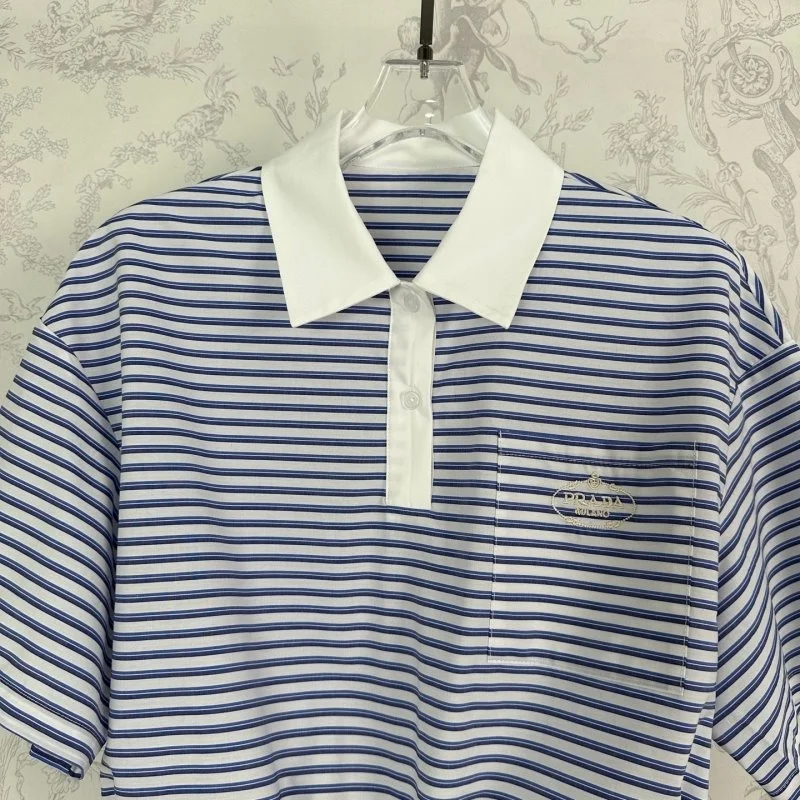 Affordable Prada Dress Suits 166190