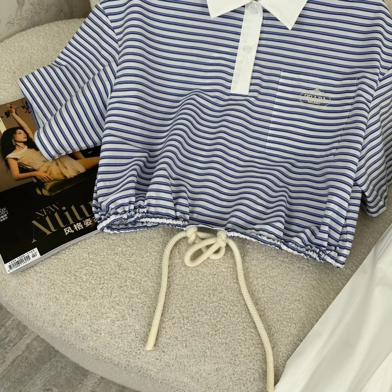Affordable Prada Dress Suits 166190