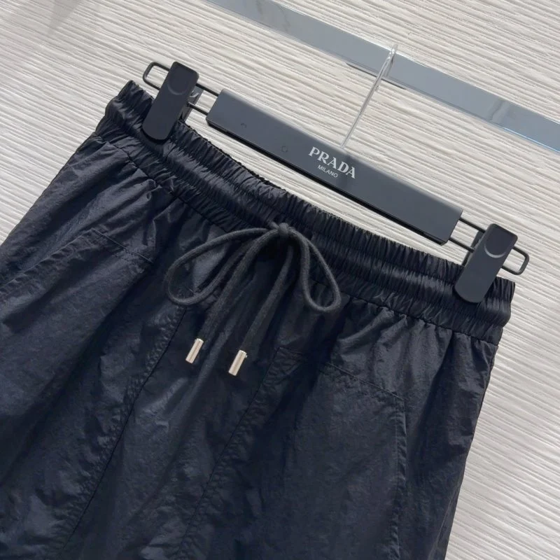 Efficient Prada Dress Suits 166185