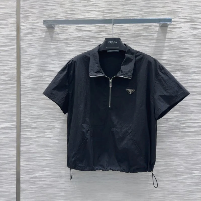 Efficient Prada Dress Suits 166185