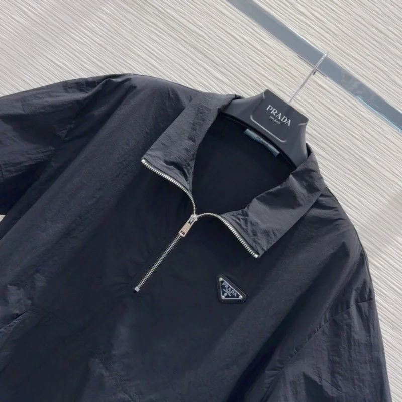 Efficient Prada Dress Suits 166185