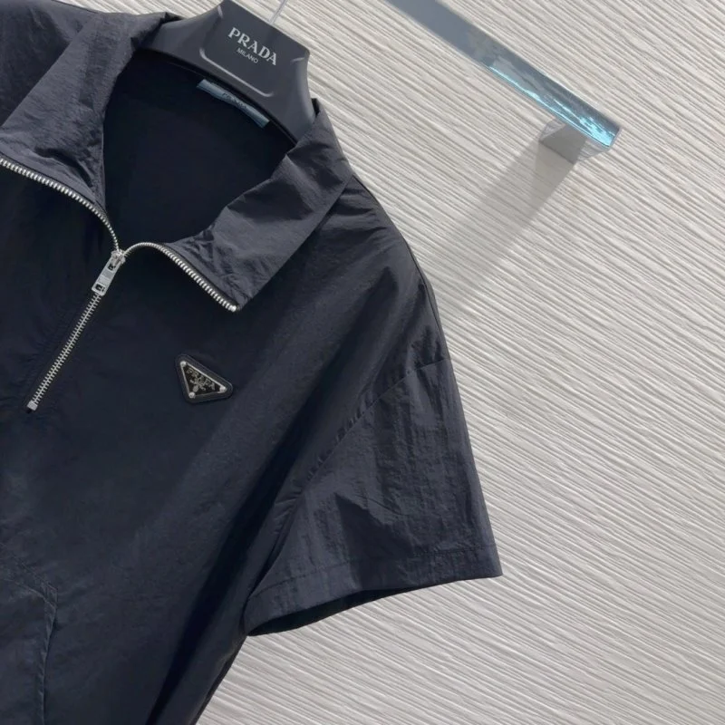 Efficient Prada Dress Suits 166185