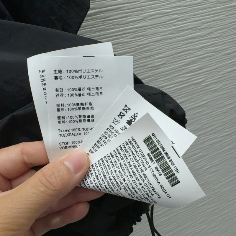 Efficient Prada Dress Suits 166185
