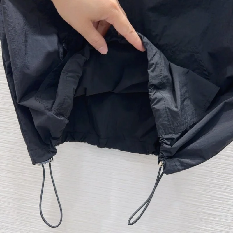 Efficient Prada Dress Suits 166185