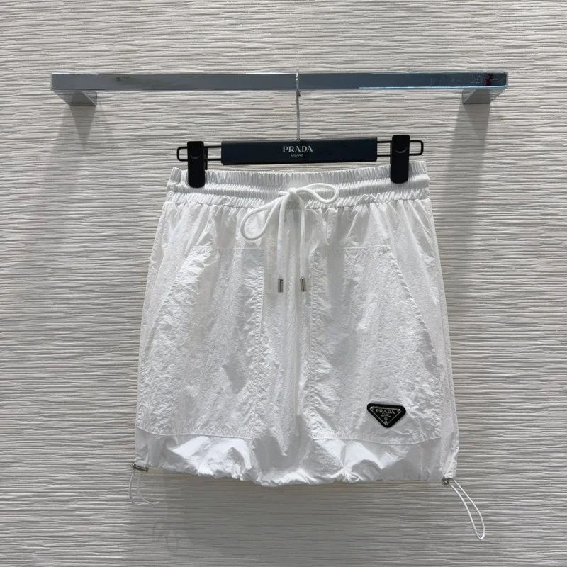 Prada Dress Suits Minimalist 166153