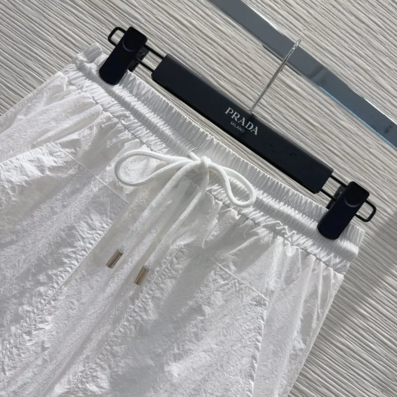 Prada Dress Suits Minimalist 166153