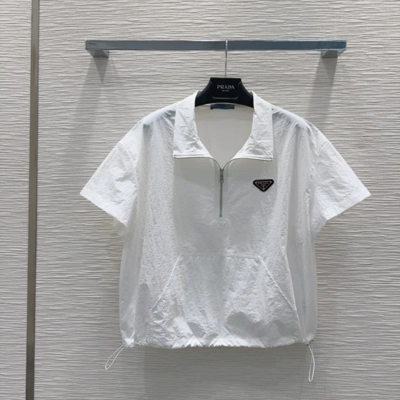 Prada Dress Suits Minimalist 166153