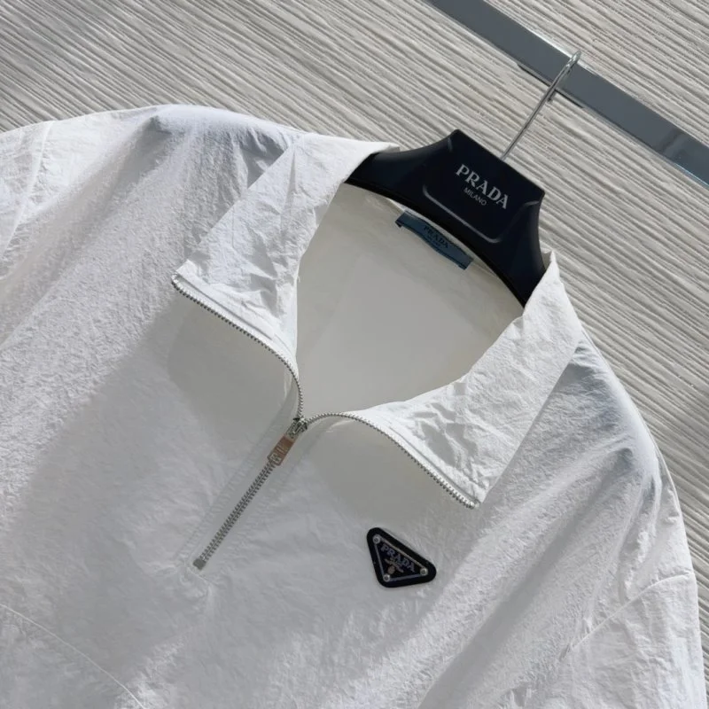 Prada Dress Suits Minimalist 166153