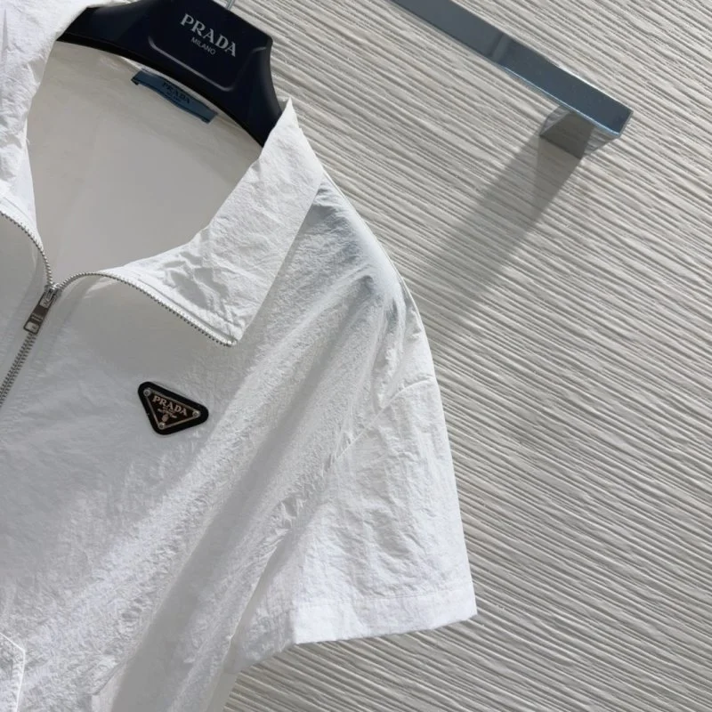 Prada Dress Suits Minimalist 166153