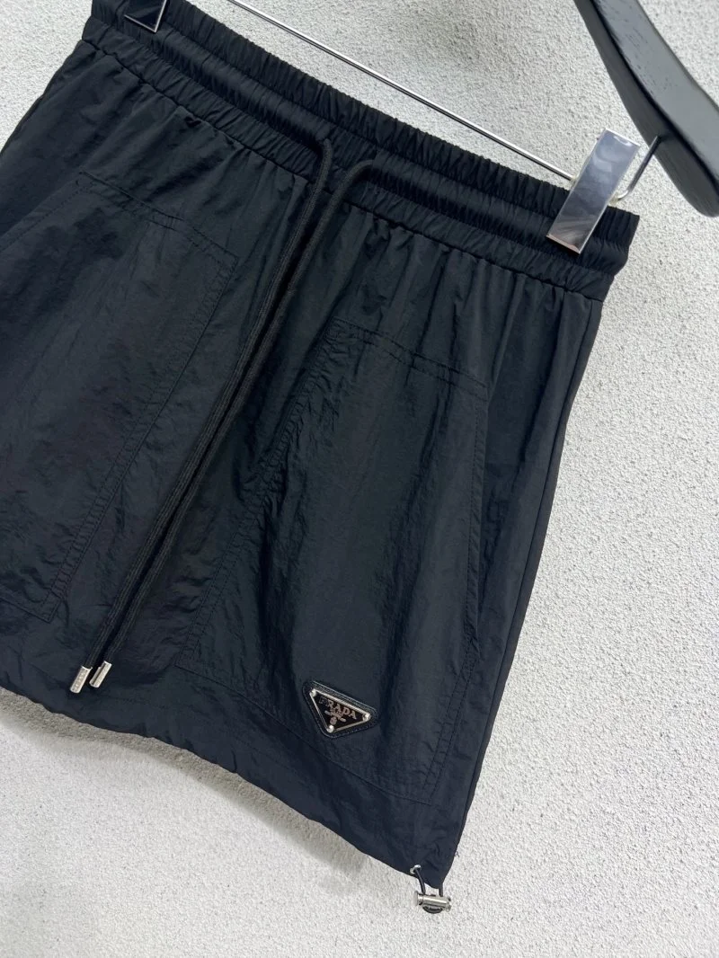 OnTrend Prada Dress Suits 166150