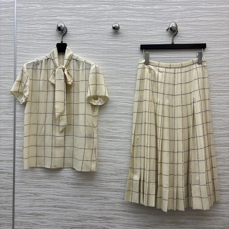 Comfortable Prada Dress Suits 166553