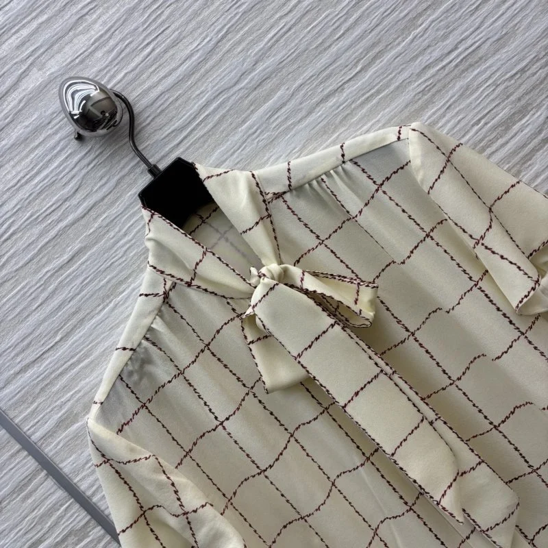Comfortable Prada Dress Suits 166553